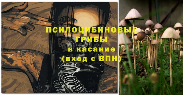 марки lsd Алзамай